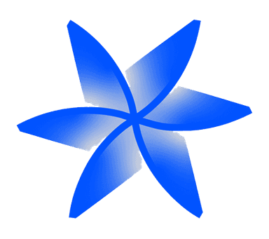Apple Touch Icon