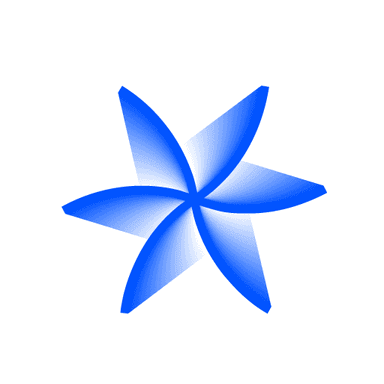 Brand Widget, Card