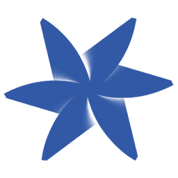 Favicon (Light)