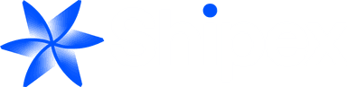 Shipex