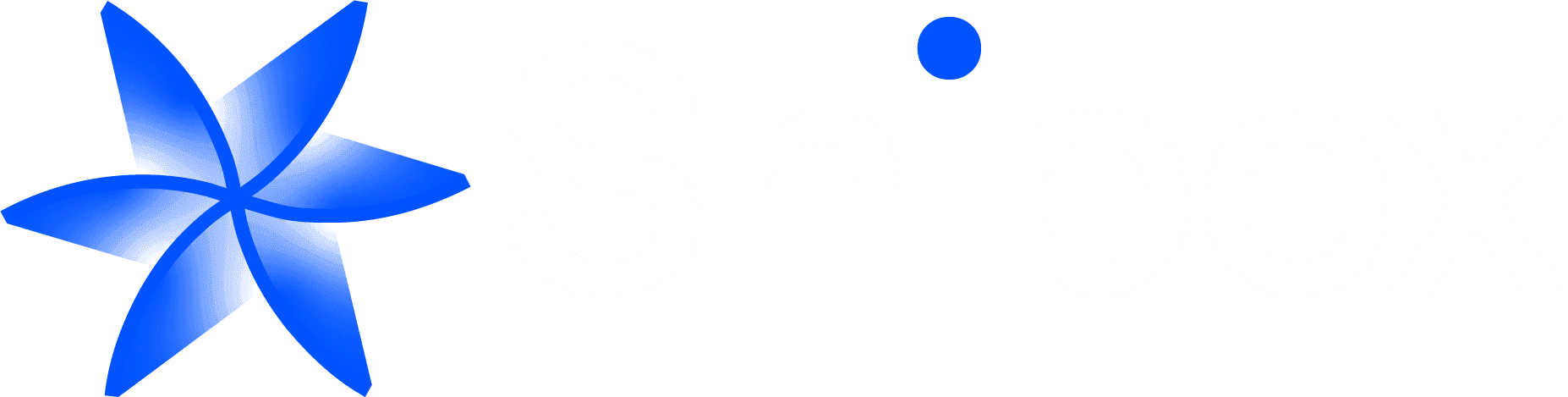 Shipex