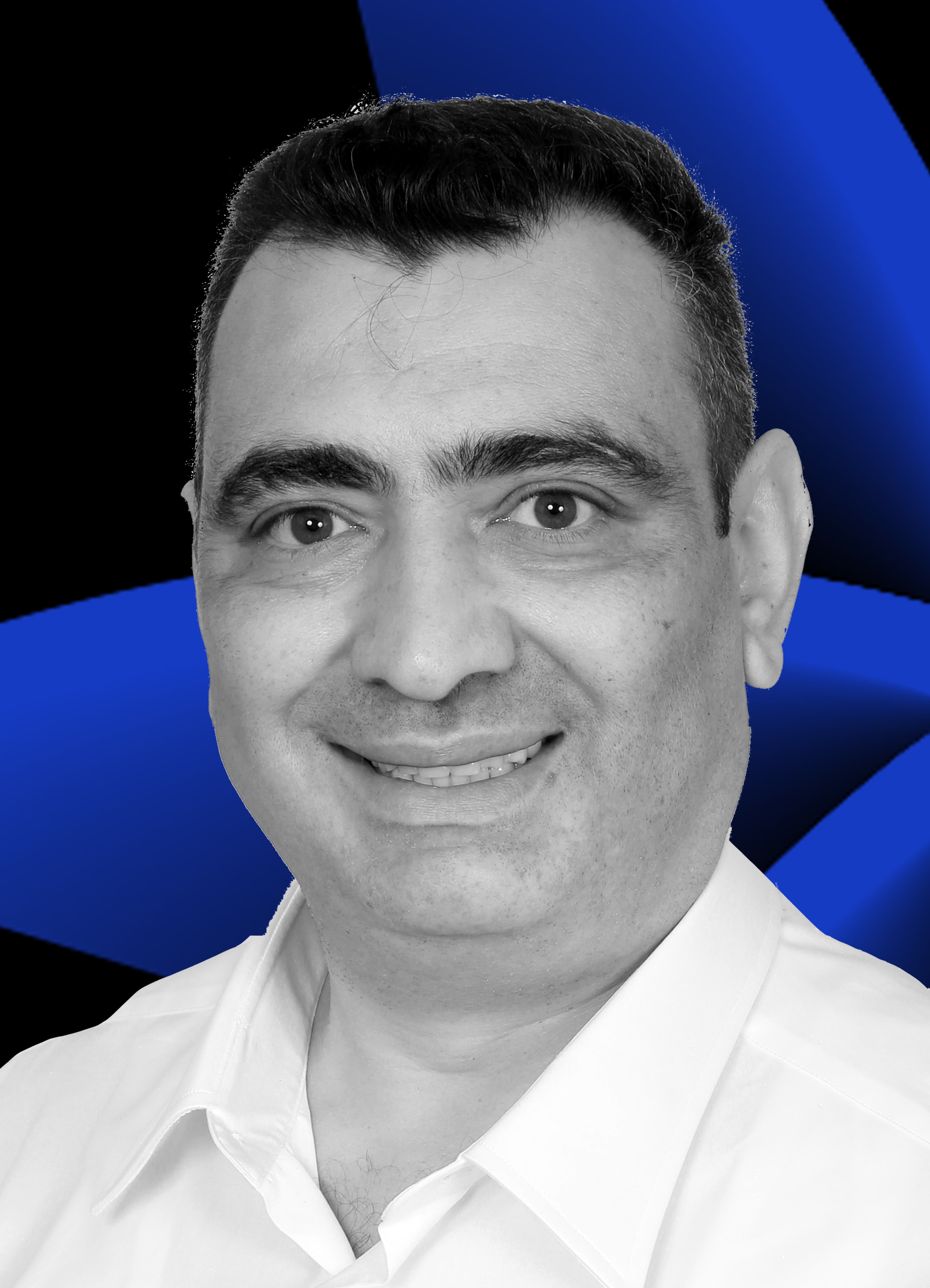 Ferit Bora