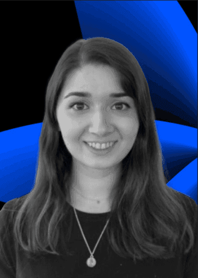 Elif Ulugöl