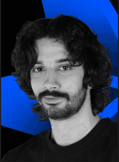Erdem Ulugöl