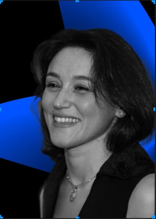 Meltem Süloğlu