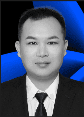 Merlin Jia