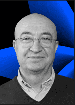 Prof. Dr. Sadi Uzunoğlu