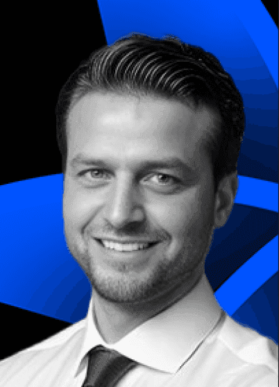 Serdar Selim Tolunoğlu