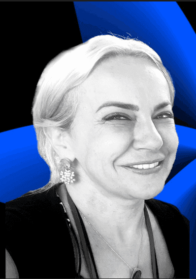 Sevil Taşkan