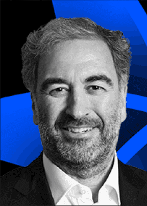 Sinan Özkök