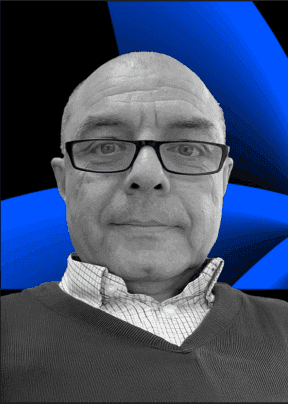 Tarkan Sekulu